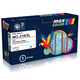 thumbnail image 1 of Cartucho de Toner MCL- 219 Cyan XL, 1 of 3