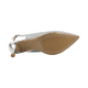 thumbnail image 5 of ZAPATOS VIZZANO PLATA MUJER | 1185.700.26594-41 - Talla 36, 5 of 6