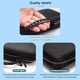 thumbnail image 2 of Kit De Accesorios 10 En 1 Para Nintendo Switch 2, 2 of 6