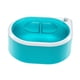 thumbnail image 3 of Máquina De Depilación Con Cera De Parafina, 3 Engranajes, Piel Hidratante, Calentador De Cera, Baño De Cera De Parafina, Verde, 3 of 5