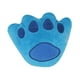 thumbnail image 2 of Juguete De Peluche Con Forma De Garrita Color Celeste, 2 of 2