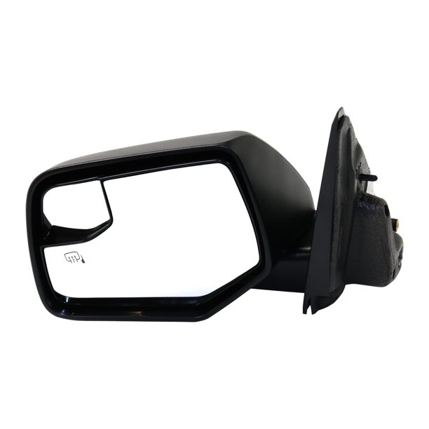 Espejo lateral del conductor con calefacción Garage‑Pro para Ford Escape 2008‑2012