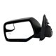 thumbnail image 1 of Espejo lateral del conductor con calefacción Garage‑Pro para Ford Escape 2008‑2012, 1 of 8