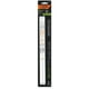 thumbnail image 1 of Set de sierras bimetal Expert 2un. 12" 18 dpp, 1 of 2