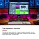 thumbnail image 3 of Interfaz de audio USB Focusrite Scarlett 18i20 4ª generación, 3 of 8