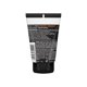 thumbnail image 2 of Jabón facial POND'S Energy Bright Coffee Beans para hombre, 100 ml, 2 of 6
