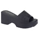 thumbnail image 1 of Sandalia Ramarim Mujer 2145203 Negro Casual, 1 of 2