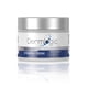 thumbnail image 1 of Crema Con Vitamina K Hidratante Para Curar Moretones, 1 of 8
