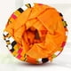 thumbnail image 2 of Tunel De Juego Para Gatos Plegable, 2 of 4