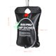 thumbnail image 3 of Bolsa de ducha solar RISEPRO 20L con indicador de temperatura, 3 of 8