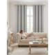 thumbnail image 5 of Set de Cortina Blackout mas vicillo 140x220 cm, 5 of 6