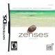 thumbnail image 1 of Videojuego Game Factory Zenses Edición Océano Nintendo DS, 1 of 7