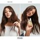 thumbnail image 2 of Aceite capilar OUAI Hair Hair Hair Protector Frizz Control 13ml, 2 of 3