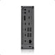 thumbnail image 2 of Estación de acoplamiento CalDigit TS5 Plus Thunderbolt 5 de 20 puertos, 2 of 9