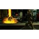 thumbnail image 2 of Reacondicionado Videojuego Xbox 360 Star Trek BANDAI (renovado), 2 of 6