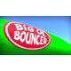thumbnail image 4 of Gorila inflable Blast Zone Big Ol de 15 x 12 pulgadas, 4 of 8