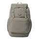 thumbnail image 1 of Mochila Plegable Totto Collapse 30L Ultracompacta y Ligera, 1 of 3