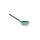 thumbnail image 2 of Espátula para wok, 2 of 3