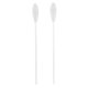 thumbnail image 5 of Bombarda Floats - Carpa, Trucha Gruesa, Lubina, Se?uelo De Mar, Aparejos De Pesca, 2,6 G, 5 of 5