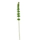 thumbnail image 1 of Rama Campana Irlandesa 89cm Artificial, 1 of 3