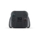 thumbnail image 4 of Empuñadura de carga Nintendo Joy-Con 2 para Nintendo Switch 2, 4 of 6