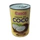 thumbnail image 1 of Crema De Coco 400 Ml, 1 of 2