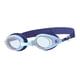 thumbnail image 4 of Gafas De Natación Dibujos Animados Visión Clara Gafas De Natación Gafas De Natación Niños Azul, 4 of 5