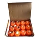 thumbnail image 1 of Pack 12 velas LED halloween decorativas, 1 of 3