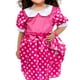 thumbnail image 3 of Disfraz Niña Minnie 3 Años Disney, 3 of 3