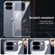 thumbnail image 5 of Funda Suttkue para Google Pixel 10 Pro Fold - Material PC Transparente, 5 of 6