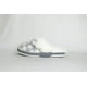 thumbnail image 1 of Pantufla Dama Petunia Gris M, 1 of 3