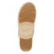 thumbnail image 3 of Zapatos Dansko XP 2.0 Livianos Antideslizantes Color Miel Talla 7.5-8 US, 3 of 7
