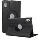 thumbnail image 2 of Carcasa Funda Giratoria Para Tablet Lenovo M9 Tb310 Negro, 2 of 3