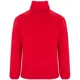 thumbnail image 2 of Polerón De Polar Artic Unisex, 2 of 3