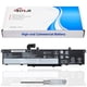 thumbnail image 1 of Batería para laptop RDSJ L19L6P71 L19C6P71 de 94Wh para Lenovo ThinkPad P15 P17 T15G, 1 of 7