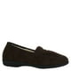 thumbnail image 1 of Mocasin Cotapos Cafe Passer, 1 of 5
