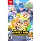 thumbnail image 1 of Super Monkey Ball Banana Rumble LE Nintendo Switch rojo, 1 of 4