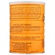 thumbnail image 3 of Café Café Du Monde 6 Latas de 425g Cada Una, 3 of 4