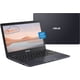 thumbnail image 2 of Laptop ASUS Vivobook Go de 11,6" Intel Celeron 192 GB Win11S, 2 of 7