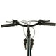thumbnail image 3 of BICICLETA MTB ARO 26 BRABUS HAWK NEGRO, 3 of 3