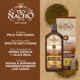 thumbnail image 5 of Shampoo Tio Nacho y Acondicionador Anti Canas, 5 of 7