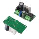 thumbnail image 4 of Placa de alimentación DIANN AC/DC a DC Step Down 2A LM2596HV, 4 of 5
