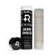 thumbnail image 1 of Parche para cubrir tatuajes Recovery Aftercare Derm Shield, 1 of 8