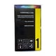 thumbnail image 4 of Pack Tintas Compatible para 667XL 1275/2374/2375/2376/2775, 4 of 4