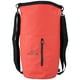 thumbnail image 2 of Bolso Seco Nomade 15L - Naranjo, 2 of 2