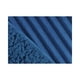 thumbnail image 2 of Plumón Mashini Corduroy Coral Sherpa 1.5 PL Azul, 2 of 2