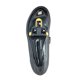 thumbnail image 5 of Pedales Shimano SM-SH11 Road SPD-SL flotan 6 grados, 5 of 5