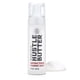 thumbnail image 1 of Jabón para el cuidado posterior de tatuajes Hustle Bubbles, antibacteriano, 200 ml, 1 of 8