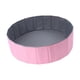 thumbnail image 4 of Parque Infantil Plegable Ball Pits Outdoor Indoor Play Toy Pool Newborn Infant Rosa 120cmxH30cm, 4 of 5