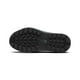 thumbnail image 3 of Bota de Nieve The North Face Chilkat V 400 Impermeable Mujer, 3 of 3